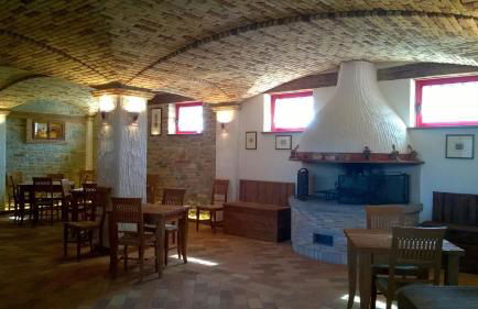 Agriturismo Sant'Egidio - Foto 33