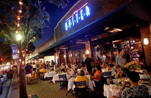 Waterfront Oasis w/ Pool Minutes to Downtown! - Foto 6