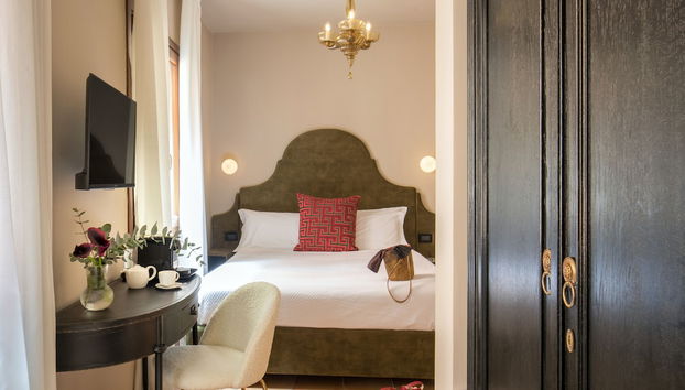 Daplace - Antica Casa Coppo 1 - Foto 5