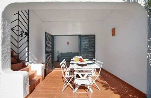 Terrace Villa 19B - Foto 16