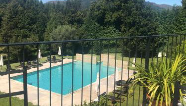 Quinta de Barbêdo - Turismo Rural - Foto 2