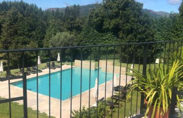 Quinta de Barbêdo - Turismo Rural - Foto 2