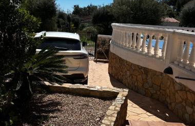 Villa Huelva 6 - Photo 30