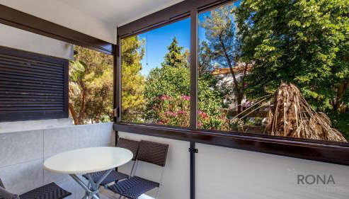 Rona Apartment Zizi - Foto 2