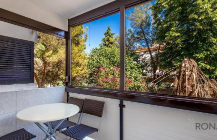 Rona Apartment Zizi - Foto 2