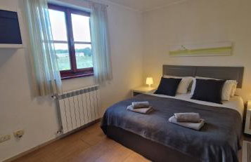 Villa Mimosa - Foto 27