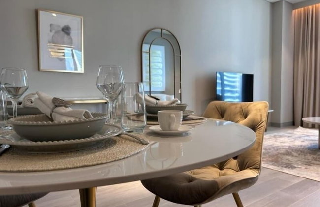 Condor Marina Star- Casa Royale VH - Foto 35