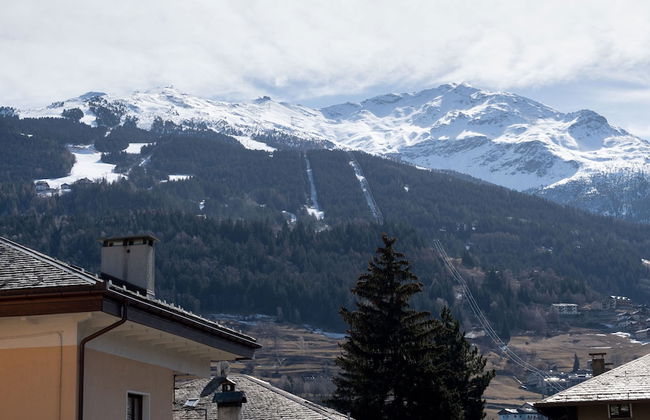 Italianway - Milano 26 - Foto 41