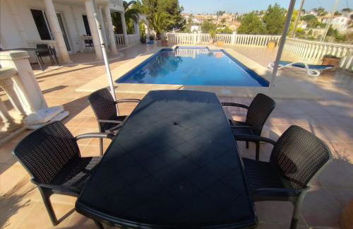 Casa Elite - Photo 15