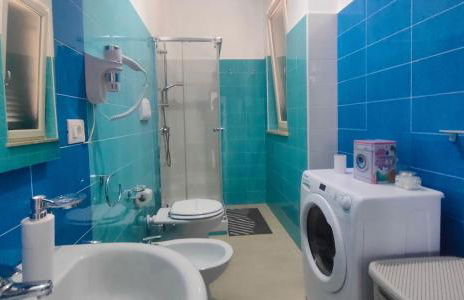 villa vener le terrazze degli dei - Foto 6