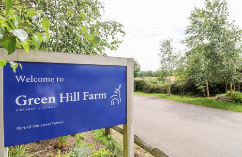 7 Wild Haven - Foto 29