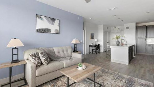 Landing Stunning 2BD in Corinth - Foto 2, Other