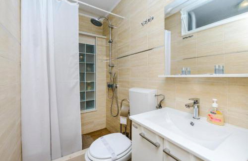 SB Apartment No 2 - Foto 10