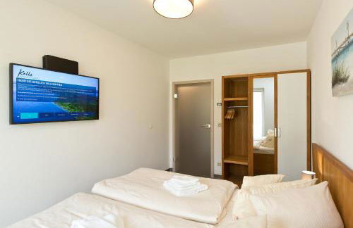 Kells Appartements - Foto 28