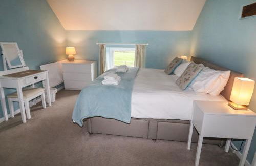 Lee House Cottage - Photo 17