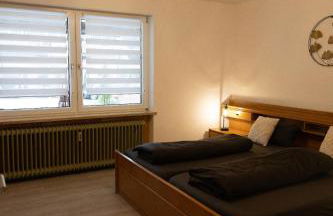 Landliebe Altmühltal - Foto 9