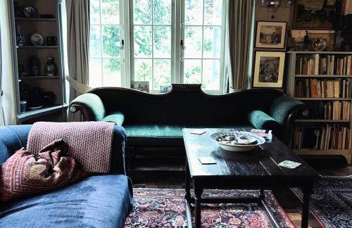 The Captain's House - Photo 5