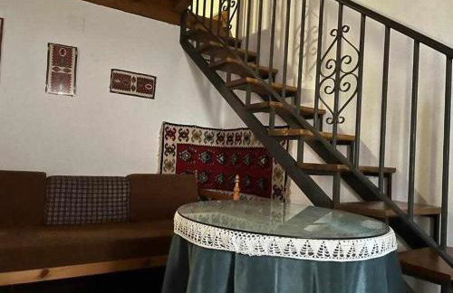 Tía Clotilde es una casa grande ideal para famili - Photo 7