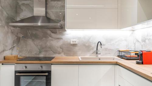 Orion Luxury Apartments - Photo 5