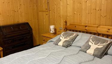 Altea Retreat - Photo 5