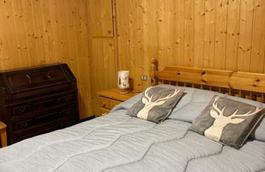 Altea Retreat - Photo 5