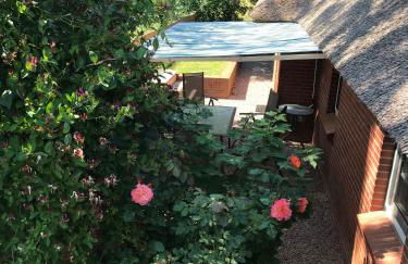 Dat ole Diekhus - Foto 11