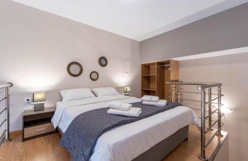 Amaryllis Maison Hili - Foto 37