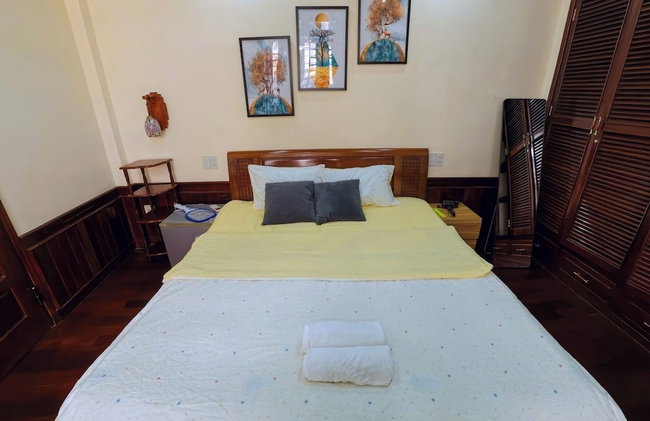 Canary Homestay - Photo 50