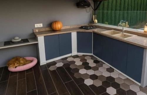 Escapade côtière à 5 min des plages - Foto 22