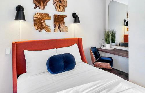 Quarter 54 - Foto 18