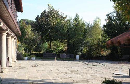 Quinta do Mosteiro - Foto 30