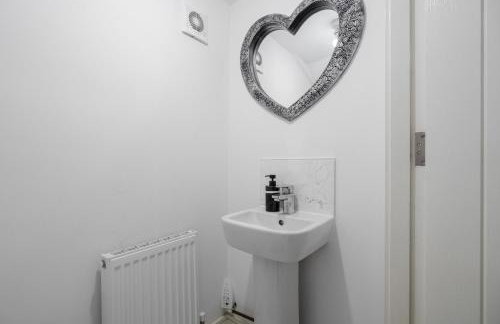 Stylish5 bed By Etihad and Coop live - Foto 33