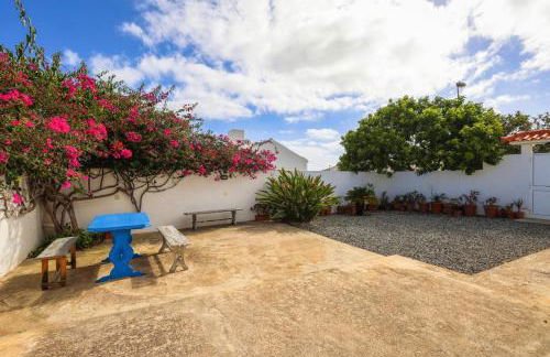 Casa Bambi - Foto 21