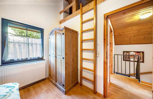 Ferienhaus Elisabeth mit Fasssauna - Photo 24