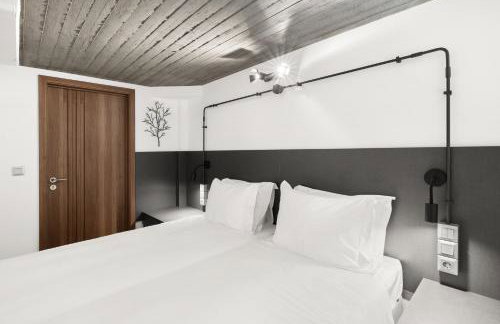 Athenian View Loft - Foto 20
