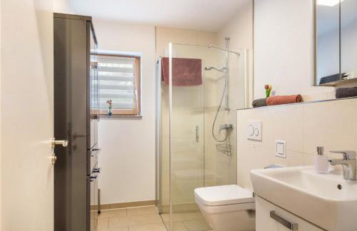 Bauzinger Alm - Foto 4