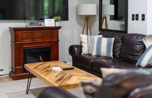 Almost Heaven - Foto 49