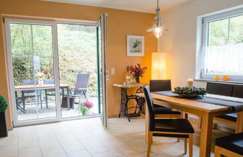 Holiday apartment with 3 bedrooms - Foto 23