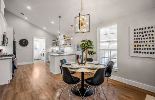 Pythagoras Place at East End Revitalized - Foto 6