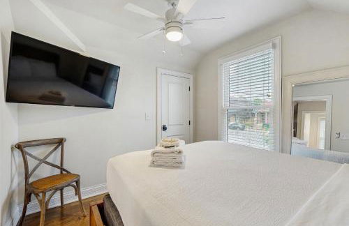 The Livery on 5th, Unit B - Foto 12