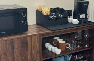 Carmela Homes & Residences - Foto 38