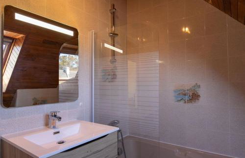 Holiday Home Blaues Meer by Interhome - Foto 54