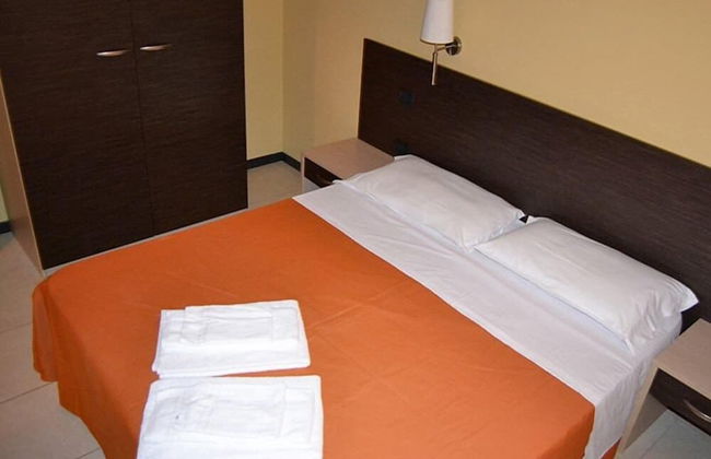 La Marina residence club - Foto 6