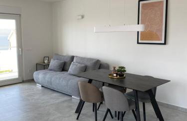 Divine Moments - Foto 46