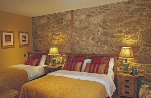 Casa Camino Turismo Rural - Foto 48