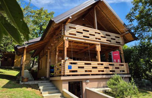 Holiday home LUNA - Foto 31