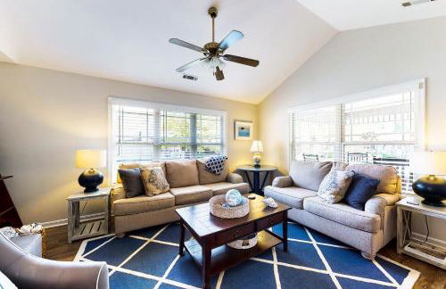 Forest Reach --- 33720 Chatham Way - Foto 1