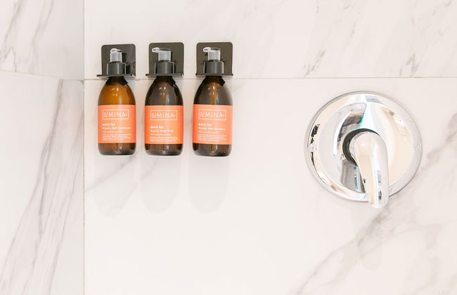 Lumina at Noma Condesa Mexico City - Foto 50