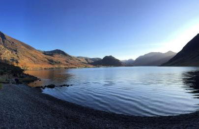 Scale Hill Hotel - Foto 41