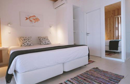 Sao Vicente Lodge - Atlantic Retreat - Photo 34